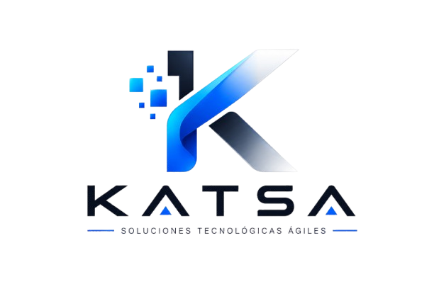 Logo KATSA